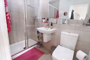 WATERSIDE- click for photo gallery